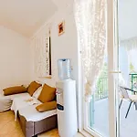 2 Bedroom Stunning In Osobljava * Osobjava