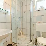 2 Bedroom Stunning In Osobljava *