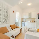 2 Bedroom Stunning In Osobljava * Osobjava