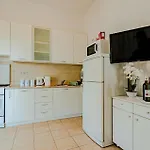 2 Bedroom Stunning In Osobljava *