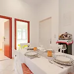 2 Bedroom Stunning In Osobljava Osobjava